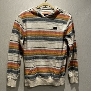 O’Neil boys hoodie